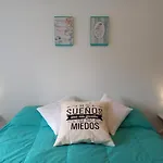 Delta Home