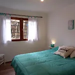 Delta Home